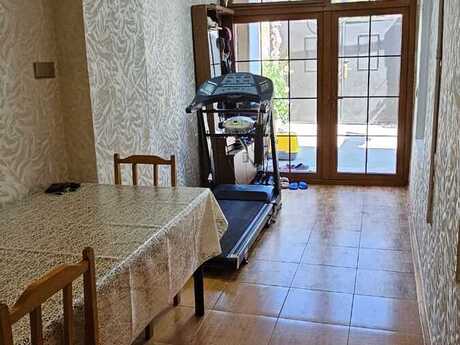 4 otaqlı həyət evi, 140 m², Biləcəri: 119 000 ₼ 2