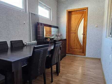 4 otaqlı həyət evi, 140 m², Biləcəri: 119 000 ₼ 5