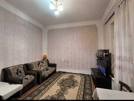 4 otaqlı həyət evi, 140 m², Biləcəri: 119 000 ₼ 3