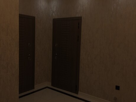 Kirayə 4 otaqlı mənzil, 184 m², 28 May: 2 000 ₼/ay 2