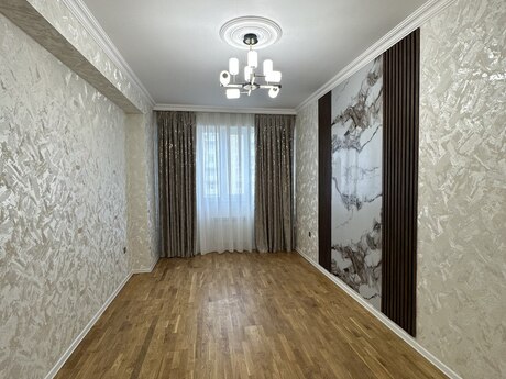 Elan №6425205 - Xırdalan, Xırdalan, 2 otaqlı, 66 m², 15/16 mərtəbə