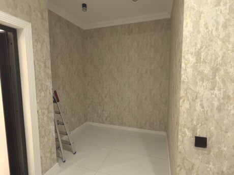 Kirayə 4 otaqlı mənzil, 184 m², 28 May: 2 000 ₼/ay 4