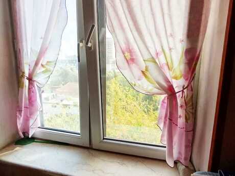 1 otaqlı mənzil, 30 m², Əhmədli: 105 000 ₼ 2