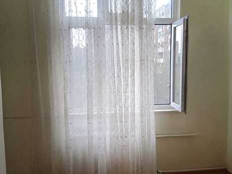 2 otaqlı mənzil, 43 m², 7-ci mikrorayon: 150 000 ₼ 3