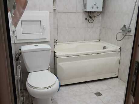 2 otaqlı mənzil, 43 m², 7-ci mikrorayon: 150 000 ₼ 5