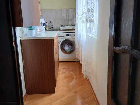 2 otaqlı mənzil, 43 m², 7-ci mikrorayon: 150 000 ₼ 4