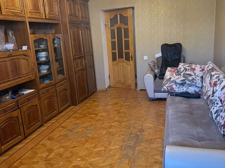 Kirayə 3 otaqlı mənzil, 85 m², Elmlər Akademiyası: 850 ₼/ay 5