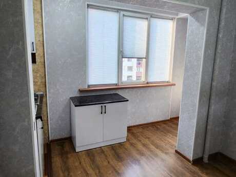 Kirayə 2 otaqlı mənzil, 55 m², Memar Əcəmi: 600 ₼/ay 2