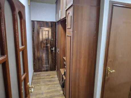 Kirayə 2 otaqlı mənzil, 55 m², Memar Əcəmi: 600 ₼/ay 3