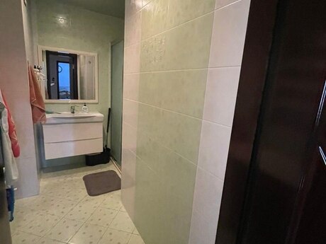 3 otaqlı mənzil, 95 m², Memar Əcəmi: 215 000 ₼ 5