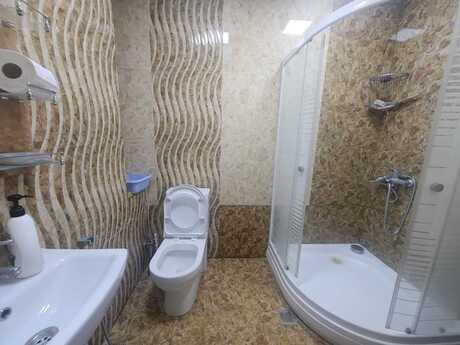 Kirayə 2 otaqlı mənzil, 60 m², 20 Yanvar: 900 ₼/ay 4
