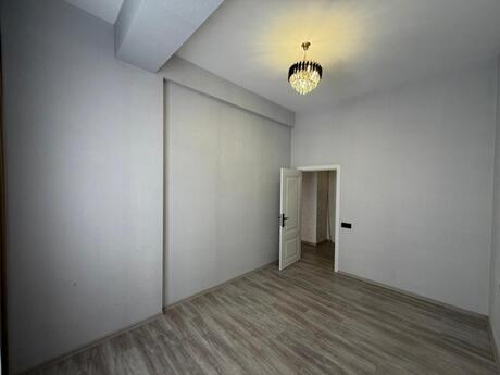 3-комнатная квартира, 82,2 м², Almond Park: 188 000 ₼ 3