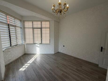 3-комнатная квартира, 82,2 м², Almond Park: 188 000 ₼ 2