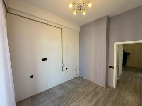 3-комнатная квартира, 82,2 м², Almond Park: 188 000 ₼ 4