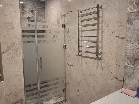 Kirayə 3 otaqlı mənzil, 120 m², Nəriman Nərimanov: 1 800 ₼/ay 4