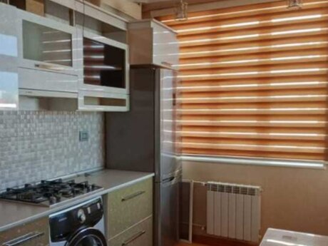2 otaqlı mənzil, 69,3 m², Əhmədli: 215 000 ₼ 5