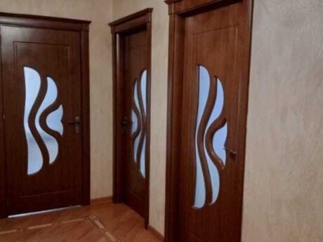 2 otaqlı mənzil, 69,3 m², Əhmədli: 215 000 ₼ 3