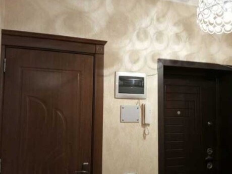 2 otaqlı mənzil, 69,3 m², Əhmədli: 215 000 ₼ 2