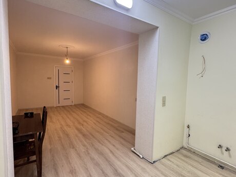 2 otaqlı mənzil, 48 m², Hövsan: 120 000 ₼ 3