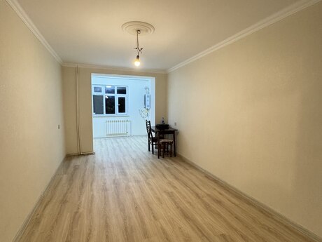 Elan №6425291 - Bakı, Hövsan q., 2 otaqlı, 48 m², 4/5 mərtəbə