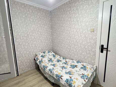 2 otaqlı mənzil, 48 m², Hövsan: 120 000 ₼ 5