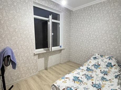 2 otaqlı mənzil, 48 m², Hövsan: 120 000 ₼ 4