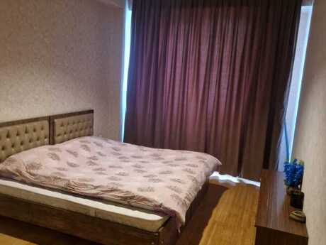 Kirayə 2 otaqlı mənzil, 70 m², 20 Yanvar: 850 ₼/ay 3