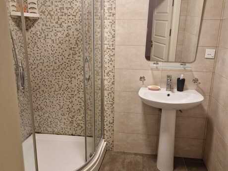 Kirayə 2 otaqlı mənzil, 70 m², 20 Yanvar: 850 ₼/ay 5