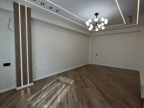 2-комнатная квартира, 78 м², Xalqlar Dostluğu: 240 000 ₼ 4