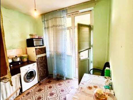 2 otaqlı mənzil, 60 m², Bakıxanov: 135 000 ₼ 3