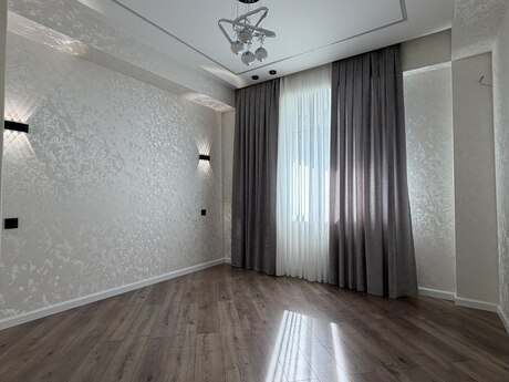 2-комнатная квартира, 78 м², Xalqlar Dostluğu: 240 000 ₼ 5