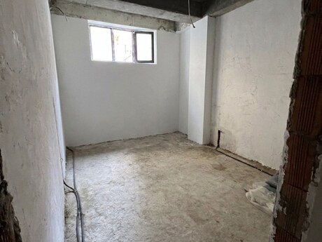 2 otaqlı mənzil, 60 m², Neftçilər: 48 000 ₼ 3