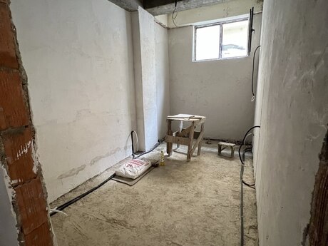 2 otaqlı mənzil, 60 m², Neftçilər: 48 000 ₼ 4