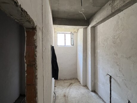 2 otaqlı mənzil, 60 m², Neftçilər: 48 000 ₼ 5