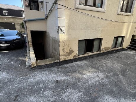 2 otaqlı mənzil, 60 m², Neftçilər: 48 000 ₼ 2