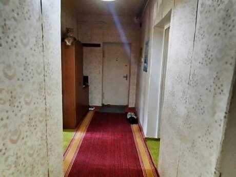 3-room apartment, 72 m², Əhmədli: 156 000 ₼ 3