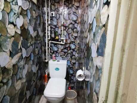 3-room apartment, 72 m², Əhmədli: 156 000 ₼ 5