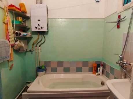 3-room apartment, 72 m², Əhmədli: 156 000 ₼ 4
