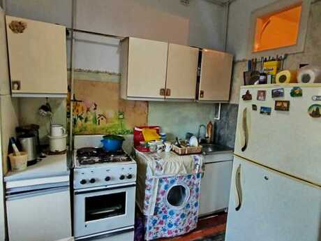 3-room apartment, 72 m², Əhmədli: 156 000 ₼ 2