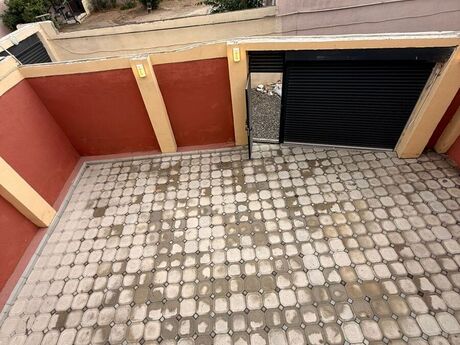 4 otaqlı həyət evi, 160 m², Binə: 135 000 ₼ 5
