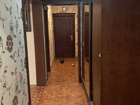 5 otaqlı mənzil, 120 m², Əhmədli: 260 000 ₼ 4
