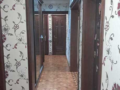 5 otaqlı mənzil, 120 m², Əhmədli: 260 000 ₼ 5