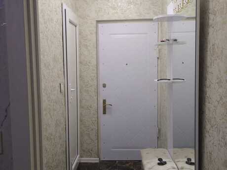 Kirayə 2 otaqlı mənzil, 55 m², Memar Əcəmi: 700 ₼/ay 5