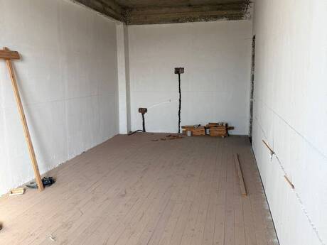 Elan №6425288 - Sumqayıt, Sumqayıt, 2 otaqlı, 81 m², 11/12 mərtəbə