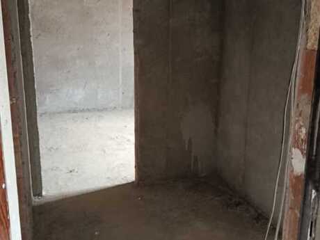2 otaqlı mənzil, 72 m², Masazır: 79 000 ₼ 5