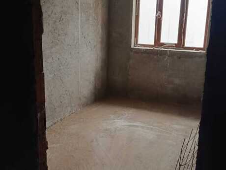 2 otaqlı mənzil, 72 m², Masazır: 79 000 ₼ 3