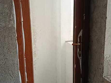 2 otaqlı mənzil, 72 m², Masazır: 79 000 ₼ 2