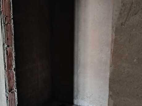 2 otaqlı mənzil, 72 m², Masazır: 79 000 ₼ 4