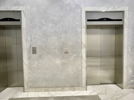 Kirayə 2 otaqlı mənzil, 76 m², Nizami: 800 ₼/ay 4