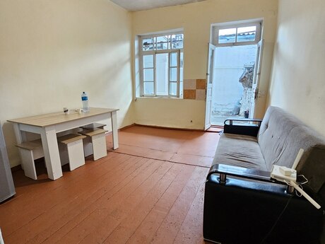2 otaqlı həyət evi, 70 m², Binəqədi: 49 500 ₼ 4